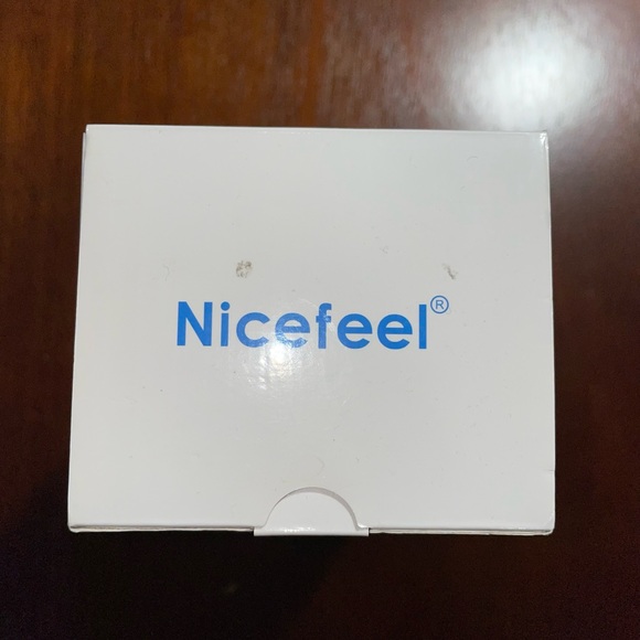 Portable Oral Irrigator - Picture 5 of 5